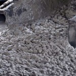 Какой бетон нужен для фундамента дома