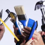 Как превратить минусы вашей квартиры в плюсы?