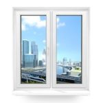 Rehau Intelio: качественные пластиковые окна немецкого производства