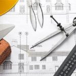 Порядок проведения строительной экспертизы