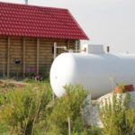 Какие помещения подходят для автономного газоснабжения